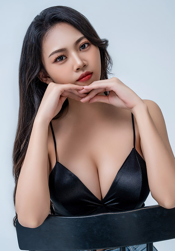 乳房專科-女王波