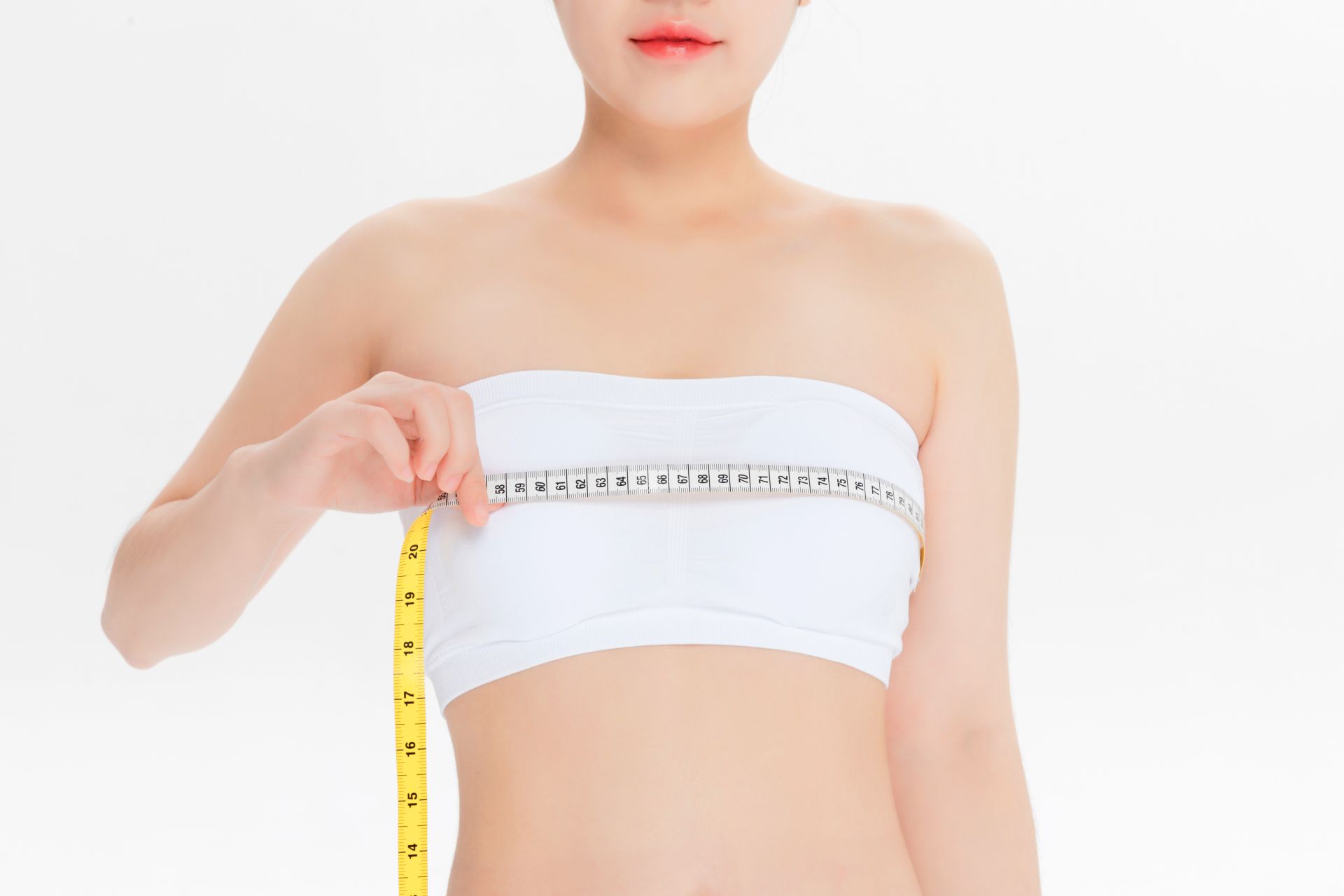 台南隆乳與隆鼻手術的前沿技術：深入解析最新科技與專業進展